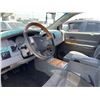 Image 4 : CHRYSLER ASPEN 2007 T/SALV