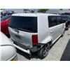 Image 2 : TOYOTA SCION XB 2008 T-DONATION