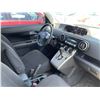 Image 4 : TOYOTA SCION XB 2008 T-DONATION