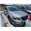 Image 3 : CHRYSLER 200 2013 T