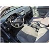 Image 4 : HONDA CIVIC 2002 T