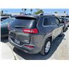Image 2 : JEEP CHEROKEE 2015 T/REPO