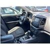 Image 4 : JEEP CHEROKEE 2015 T/REPO