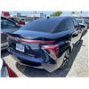 Image 2 : TOYOTA MIRAI 2017 ADT
