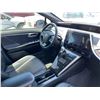 Image 4 : TOYOTA MIRAI 2017 ADT