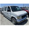 Image 1 : FORD E-150 1994 L/S