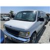 Image 3 : FORD E-150 1994 L/S