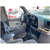 Image 4 : FORD E-150 1994 L/S
