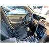 Image 4 : TOYOTA CAMRY 1999 ADT DONATION
