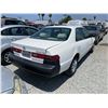 Image 2 : TOYOTA CAMRY 1999 T