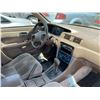 Image 4 : TOYOTA CAMRY 1999 T