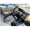 Image 4 : HONDA ACCORD 1999 T