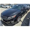 Image 3 : KIA OPTIMA 2015 T-15 DAYS
