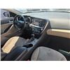 Image 4 : KIA OPTIMA 2015 T-15 DAYS