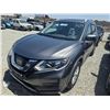 Image 3 : NISSAN ROGUE 2017 OS/T-15 DAYS