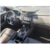 Image 4 : NISSAN ROGUE 2017 OS/T-15 DAYS