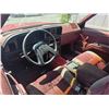 Image 4 : FORD THUNDERBIRD 1986 T-DONATION