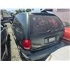 Image 2 : PLYMOUTH VOYAGER 1999 T