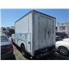 Image 2 : GMC SAVANA 2004 T-DONATION