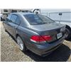 Image 2 : BMW 750LI 2006 ADT