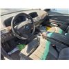 Image 4 : BMW 750LI 2006 ADT