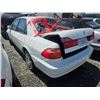 Image 2 : HONDA ACCORD 1999 T