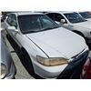 Image 3 : HONDA ACCORD 1999 T