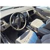 Image 4 : HONDA ACCORD 1999 T