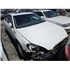 Image 3 : BUICK LUCERNE 2007 T