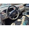 Image 4 : BUICK LUCERNE 2007 T