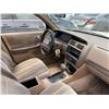 Image 4 : TOYOTA AVALON 1997 ADT