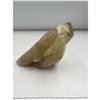 Image 1 : 4 inch Natural Citrine Cluster