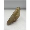 Image 2 : 4 inch Natural Citrine Cluster