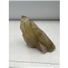 Image 4 : 4 inch Natural Citrine Cluster