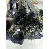 Image 4 : 1.8 INCH NATURAL EPIDOTE