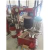 Image 1 : Coats Model 5030E Tire Machine