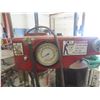 Image 2 : Coats Model 5030E Tire Machine