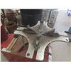 Image 4 : Coats Model 5030E Tire Machine