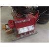 Image 5 : Coats Model 5030E Tire Machine