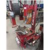 Image 7 : Coats Model 5030E Tire Machine