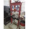 Image 1 : 20 Ton Hydraulic Press