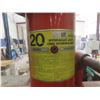 Image 2 : 20 Ton Hydraulic Press