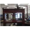 Image 3 : 20 Ton Hydraulic Press