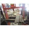 Image 4 : 20 Ton Hydraulic Press
