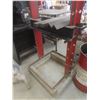 Image 5 : 20 Ton Hydraulic Press