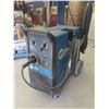 Image 1 : Miller Millermatic 210 MIG Welder, 220V, Tank Not Included