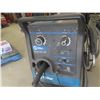 Image 2 : Miller Millermatic 210 MIG Welder, 220V, Tank Not Included