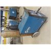 Image 5 : Miller Millermatic 210 MIG Welder, 220V, Tank Not Included