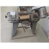 Image 1 : ITC Horizontal/Vertical Band Saw, 120V