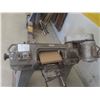 Image 2 : ITC Horizontal/Vertical Band Saw, 120V